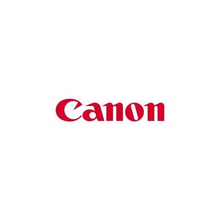 Canon Easy Service Plan 3Y - imagePROGRAF 44' MFP - 7950A670AA