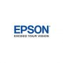 Epson Assistência CoverPlus de 03 anos RTB para Expression Home XP-442 - CP03RTBSCF30