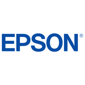 Epson Assistência CoverPlus de 05 anos RTB para ET-3600 - CP05RTBSCF73