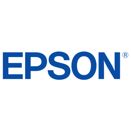 Epson Assistência CoverPlus de 05 anos RTB para ET-3600 - CP05RTBSCF73