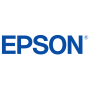 Epson Assistência CoverPlus de 05 anos RTB para ET-3600 - CP05RTBSCF73