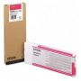 Epson Tinteiro SP 4800 - MAGENTA 220ml - C13T606B00