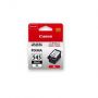 Canon PG-545XL - Black XL Ink Cartridge - 8286B001