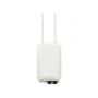 Access Point Draytek Vigor AP918RPD, 802.11ac Wave2 MU-MIMO, Gigabit 802.3az (alimentação PoE+), PoE Out (15W) (DT-VAP918RPD)