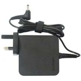 Power AC adapter Lenovo 110-240V - AC Adapter 20V 65W (UK) 01FR155