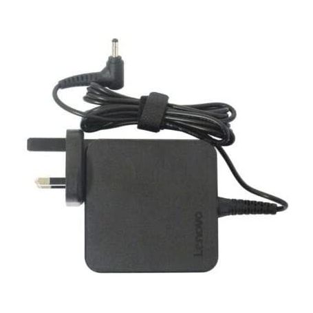 Power AC adapter Lenovo 110-240V - AC Adapter 20V 65W (UK) 01FR155