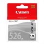 Canon CLI-526 GY - Black ink Cartridge - 4544B001