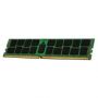 Kingston 32GB DDR4-3200MHz Reg ECC Module 1Rx4  - KTD-PE432S4/32G