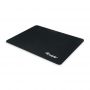 Equip Mouse pad, black - 245011