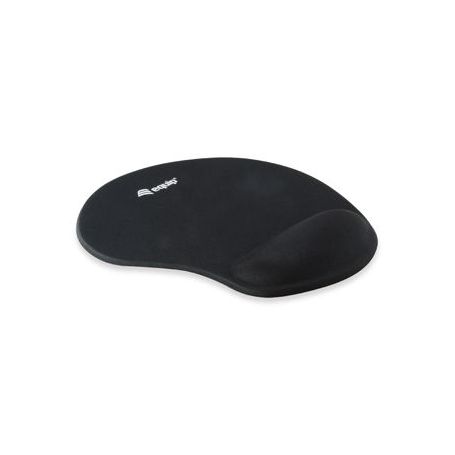 Equip Gel mouse pad - 245014