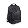 Port Designs Mochila Manhattan 13/14'' - Preto - 170230