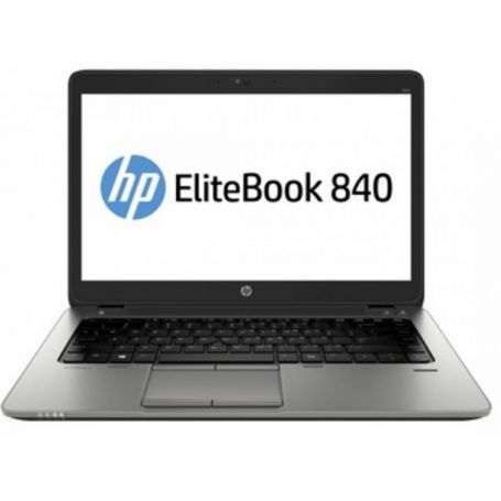 NB HP EliteBook 820 G1 i5-4200 8Gb 240Gb SSD 12.5'' W8Pro COA