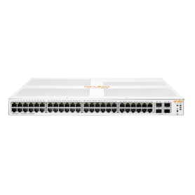 HPE Aruba Aruba IOn 1930 48G 4SFP+ Switch - JL685A-ABB