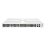 HPE Aruba Aruba IOn 1930 48G 4SFP+ Switch - JL685A-ABB