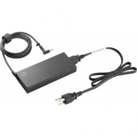 HP AC Adapter 150W - 4SC18AA