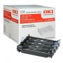 Oki EP C3x1/C5x1/MC3x2/MC562 - 44968301