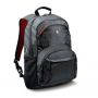 Port Designs Mochila Houston Preto - 15.6'' - 110265