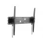 Equip Suporte TV 60''-100'' Tilt Curved TV Wall Mount Bracket - 650322