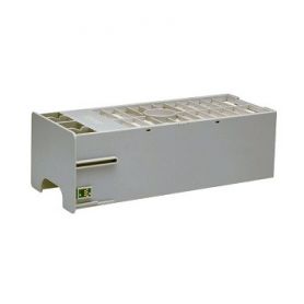 Epson Tanque de Manutenção para SP4000/4800/7600/9600 - C12C890191