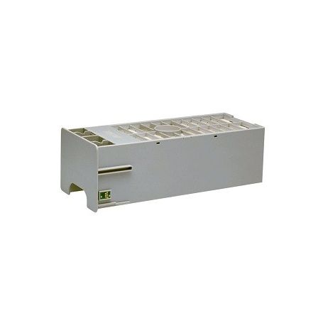 Epson Tanque de Manutenção para SP4000/4800/7600/9600 - C12C890191