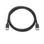 HP DisplayPort Cable Kit - VN567AA