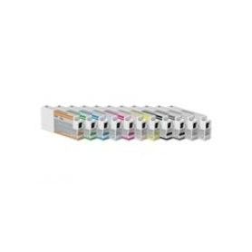 Epson Tinteiro VERDE 700 ml p/ SP 7900 / 9900  - C13T636B00