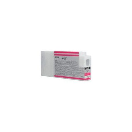 Epson Tinteiro Vivid Magenta SP-9900/7900/9890/7890/9700/7700 - 150ml - C13T642300