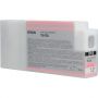 Epson Tinteiro Vivid Light Magenta SP-9900/7900 - 150ml - C13T642600