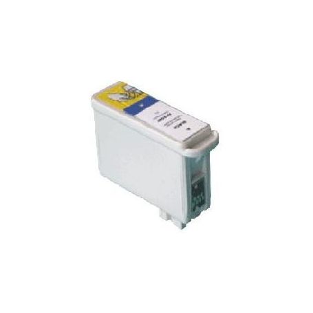 Epson Tinteiro BRANCO 350 ml SP WT 7900 - C13T596C00