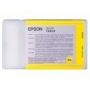 Epson Tinteiro AMARELO SP-7880/9880 - 220ml - C13T603400