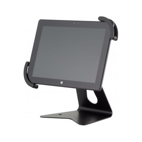 Epson Tablet Stand, Black - Compativel TM-m30 Series - 7110080