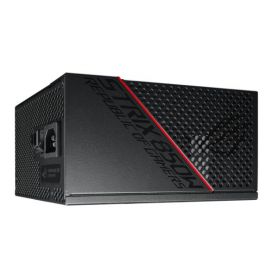 Asus ROG-STRIX-850G - ROG STRIX 850W MODULAR 80+ GOLD PSU  - 90YE00A3-B0NA00