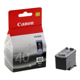 Canon PG-40 BL EUR - 0615B001