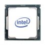 Intel Pentium Gold G6400 - 4 GHz - 2 cores - 4 threads - 4 MB cache - LGA1200 Socket - Box