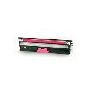 Oki Toner-C310/C330/C510/C530-Magenta (2.000 páginas) - 44469705