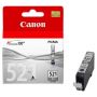 Canon CLI-521 GY - Colour Ink Cartridge - 2937B001