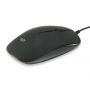 Conceptronic REGAS Optical Desktop Mouse - REGAS01B