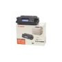 Canon EP-52 - Cartridge para LBP-1760-1760e - 3839A003AA