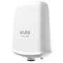 HPE Aruba Aruba Instant On AP17 (RW) Access Point - R2X11A