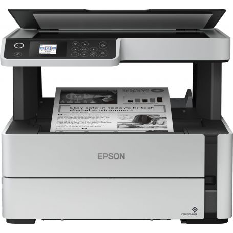 Epson EcoTank ET-M2170 - C11CH43401