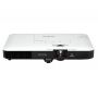 Epson Projetor EB-1780W - V11H795040