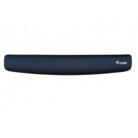 Equip Keyboard Wrist Rest - 245015