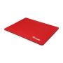 Equip Mouse pad, red - 245013