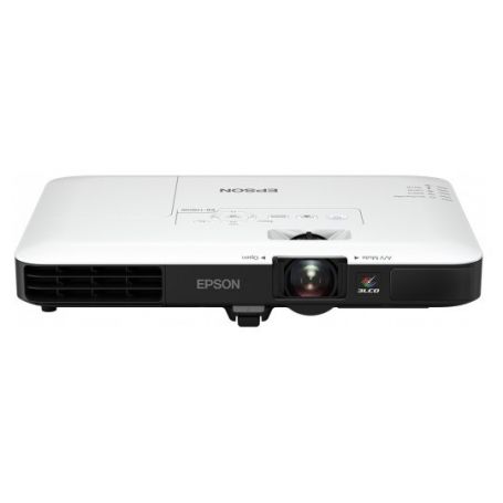 Epson Projetor EB-1780W - V11H795040