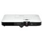 Epson Projetor EB-1795F - V11H796040