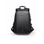 Port Designs Mochila Chicago Evo BP 13/15.6'' Anti-Theft - 400508