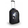 Port Designs Mochila Trolley Chicago Evo 15.6'''' - 170231