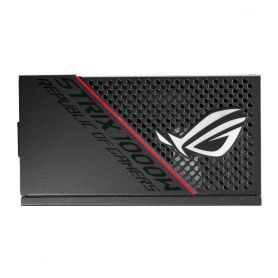 Asus ROG-STRIX-1000G  - 90YE00A5-B0NA00