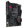 Asus ROG STRIX B550-F GAMING  - 90MB14S0-M0EAY0