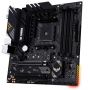 Asus TUF GAMING B550M-PLUS  - 90MB14A0-M0EAY0